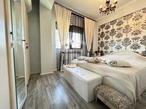 Apartament 2 camere Tomis Plus - loc parcare subteran - imagine 2