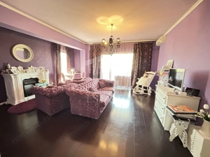 Apartament 2 camere Tomis Plus - loc parcare subteran - imagine 4
