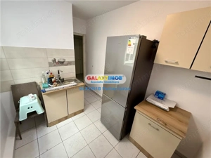 Apartament 2 camere | Tudor Vladimirescu | Decomandat | 3min. metrou - imagine 6