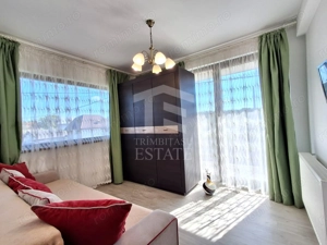 De Vanzare Casă  Tip Duplex  zona Pasarea  Branesti - imagine 4
