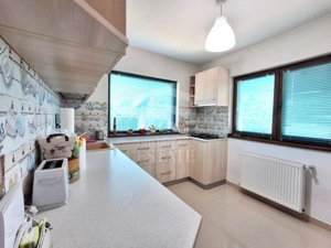 De Vanzare Casă  Tip Duplex  zona Pasarea  Branesti - imagine 10
