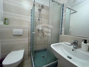 Comision 0 Apartament 3 cam Greenfield spatios,renovat,utilat - imagine 14