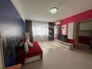 Comision 0 Apartament 3 cam Greenfield spatios,renovat,utilat - imagine 16