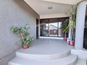 De Vanzare Casă  Tip Duplex  zona  Pasarea  Ilfov - imagine 17