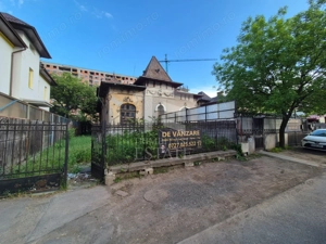 Proprietate spectaculoasă dublu acces – teren 750 mp – Amprenta 300 mp - imagine 5