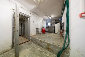 Cladire Comerciala Centrala Brasov | 612 mp | Ideal Investitie - imagine 12