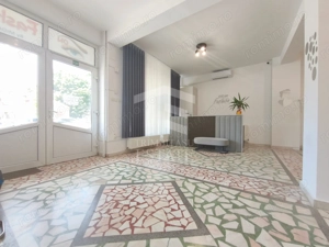 Spatiu Comercial Stradal |Bd. Mamaia|Vizibilitate Maximă & Comision 0% - imagine 2