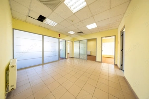 Cladire Comerciala Centrala Brasov | 612 mp | Ideal Investitie - imagine 10