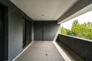 Militari -2 Camere, decomandat, SPATIOS SI LUMINOS, 77 mp, Bloc Nou, COMISION 0 - imagine 19