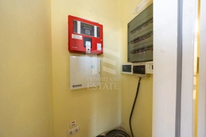 Cladire Comerciala Centrala Brasov | 612 mp | Ideal Investitie - imagine 7