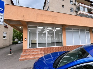 Antony Estate | Chirie Sp Comercial 45 mp, Iosia - Oradea - imagine 6