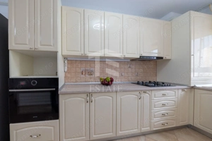 Avangarden Bartolomeu-Apartament 2 camere 60 mp+boxa - imagine 3