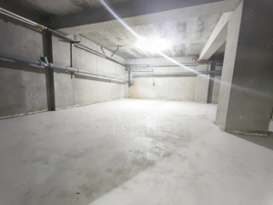 Spatiu Comercial Stradal |Bd. Mamaia|Vizibilitate Maximă & Comision 0% - imagine 7