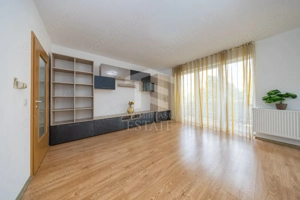 Avangarden Bartolomeu-Apartament 2 camere 60 mp+boxa - imagine 13