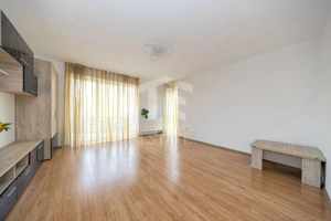 Avangarden Bartolomeu-Apartament 2 camere 60 mp+boxa - imagine 12