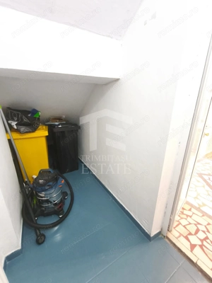 Spatiu Comercial Stradal |Bd. Mamaia|Vizibilitate Maximă & Comision 0% - imagine 10