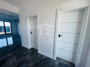 Vila P+1+M 5 camere Popesti-Leordeni - imagine 8