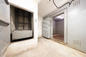 Cladire Comerciala Centrala Brasov | 612 mp | Ideal Investitie - imagine 13