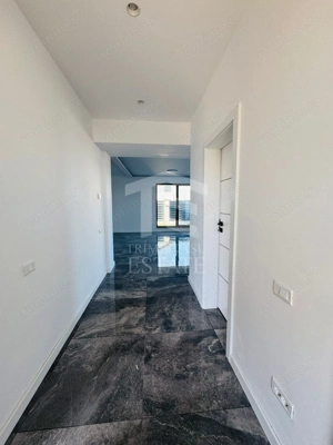 Vila P+1+M 5 camere Popesti-Leordeni - imagine 7