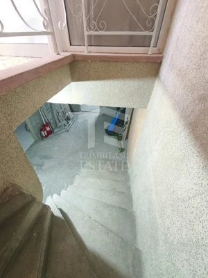 Spatiu Comercial Stradal |Bd. Mamaia|Vizibilitate Maximă & Comision 0% - imagine 5