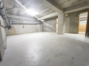 Spatiu Comercial Stradal |Bd. Mamaia|Vizibilitate Maximă & Comision 0% - imagine 6