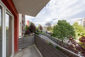 Avangarden Bartolomeu-Apartament 2 camere 60 mp+boxa - imagine 14
