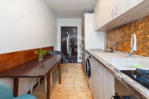 Sacele-Apartament 2 camere+2 locuri de parcare - imagine 6