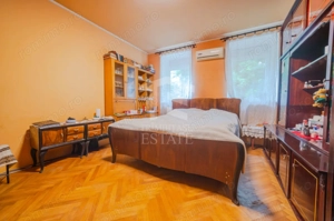 Apartament 3 Camere La Casa | Curte | Pod + Beci Mare | COMISION 0% - imagine 2