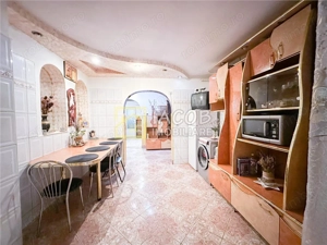 Spatiu versatil in Bistrita Lac – Ideal pentru Birou, Cabinet sau Locuit