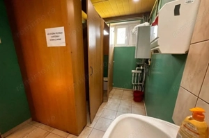 Hala de vânzare, Sacele - Brasov  - imagine 10