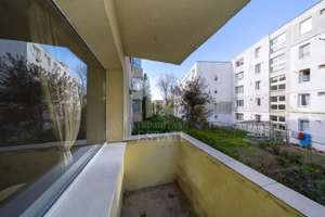 Astra-Apartament 2 camere 50 mp - imagine 7