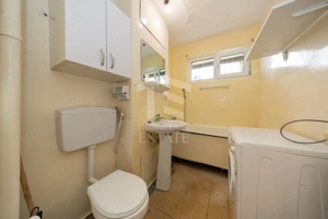 Astra-Apartament 2 camere 50 mp - imagine 18