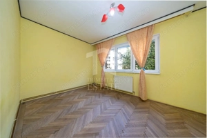 Astra-Apartament 2 camere 50 mp - imagine 3
