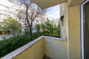 Astra-Apartament 2 camere 50 mp - imagine 11