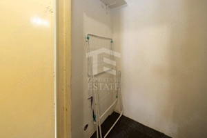 Astra-Apartament 2 camere 50 mp - imagine 14