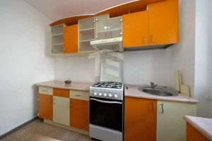 Astra-Apartament 2 camere 50 mp - imagine 16