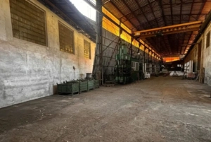 Hală industrială de vânzare - Săcele, Brasov - imagine 12