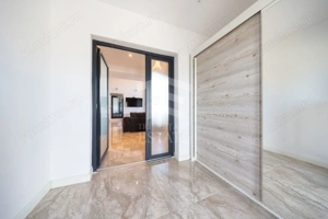 Sanpetru ,Subcetate-Casa 4 camere,3 bai+480 mp teren - imagine 5