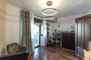 Kiseleff - Maresal Averescu, spatiu birouri premium de inchiriat! - imagine 10