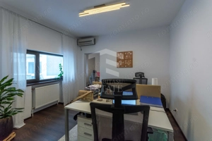 Kiseleff - Maresal Averescu, spatiu birouri premium de inchiriat! - imagine 11