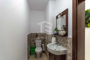 Kiseleff - Maresal Averescu, spatiu birouri premium de inchiriat! - imagine 13