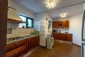 Kiseleff - Maresal Averescu, spatiu birouri premium de inchiriat! - imagine 16