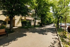 PARCUL CIRCULUI - Stefan cel Mare | 3 Camere in Inima Parcului - imagine 3