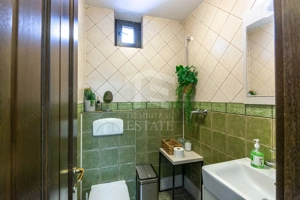 Kiseleff - Maresal Averescu, spatiu birouri premium de inchiriat! - imagine 8