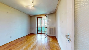 PARCUL CIRCULUI - Stefan cel Mare | 3 Camere in Inima Parcului - imagine 16