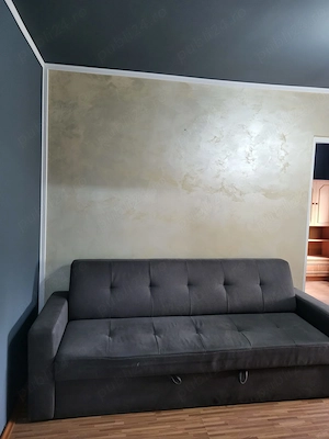 Apartament 2 camere de vânzare - direct proprietar - 40 m, etaj INTERMEDIAR  - imagine 4