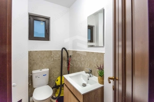 Kiseleff - Maresal Averescu, spatiu birouri premium de inchiriat! - imagine 18