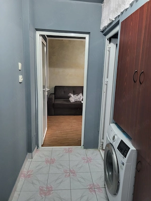 Apartament 2 camere de vânzare - direct proprietar - 40 m, etaj INTERMEDIAR  - imagine 6