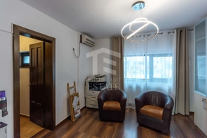 Kiseleff - Maresal Averescu, spatiu birouri premium de inchiriat! - imagine 17