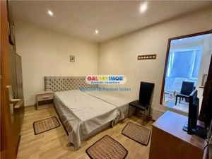Apartament 2 camere | 13 Septembrie | Casa Poporului | Izvor - imagine 4